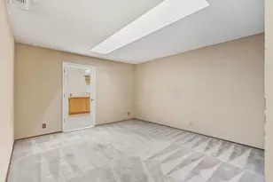 7435 Saybrook Dr, Citrus Heights, CA 95621 - Photo 7