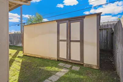 7435 Saybrook Drive, Citrus Heights, CA 95621 - Photo 25