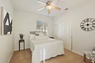 60 S Pacifico St, Mountain House, CA 95391 - Photo 23