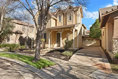 60 S Pacifico Street, Mountain House, CA 95391 - Photo 3