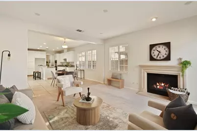 60 S Pacifico Street, Mountain House, CA 95391 - Photo 13