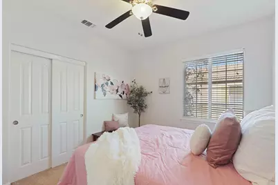 60 S Pacifico Street, Mountain House, CA 95391 - Photo 21