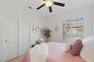 60 S Pacifico St, Mountain House, CA 95391 - Photo 21