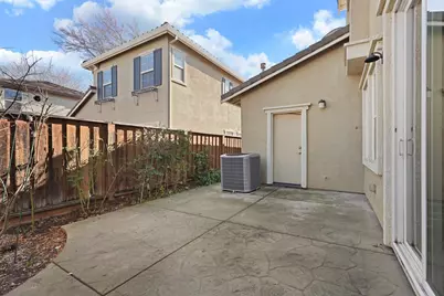60 S Pacifico Street, Mountain House, CA 95391 - Photo 29