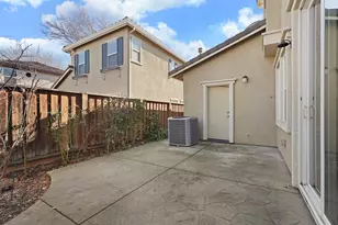 60 S Pacifico St, Mountain House, CA 95391 - Photo 29