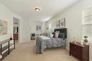 60 S Pacifico St, Mountain House, CA 95391 - Photo 25