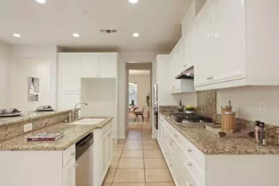 60 S Pacifico Street, Mountain House, CA 95391 - Photo 9