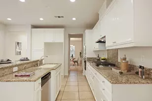 60 S Pacifico St, Mountain House, CA 95391 - Photo 9