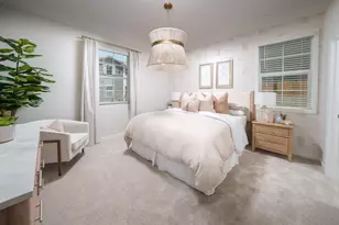 1126 Bellawood Dr, Galt, CA 95632 - Photo 13