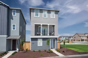 1126 Bellawood Dr, Galt, CA 95632 - Photo 1