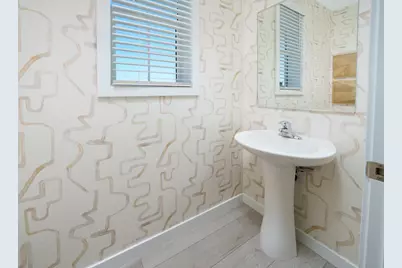 1126 Bellawood Drive, Galt, CA 95632 - Photo 15