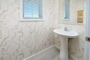 1126 Bellawood Dr, Galt, CA 95632 - Photo 15