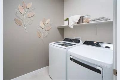 1126 Bellawood Drive, Galt, CA 95632 - Photo 7