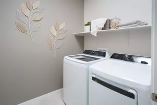 1126 Bellawood Dr, Galt, CA 95632 - Photo 7