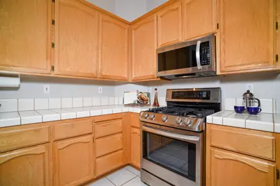 1320 Walden Drive, Folsom, CA 95630 - Photo 13