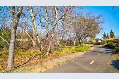 1320 Walden Drive, Folsom, CA 95630 - Photo 33