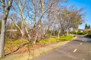 1320 Walden Dr, Folsom, CA 95630 - Photo 33