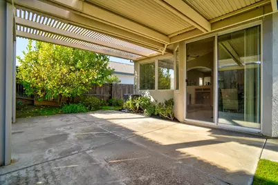 1320 Walden Drive, Folsom, CA 95630 - Photo 25
