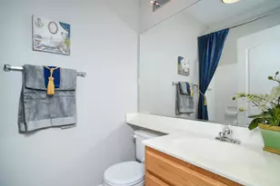 1320 Walden Dr, Folsom, CA 95630 - Photo 21