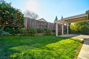 1320 Walden Dr, Folsom, CA 95630 - Photo 27