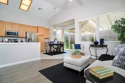 1320 Walden Drive, Folsom, CA 95630 - Photo 9