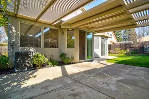 1320 Walden Dr, Folsom, CA 95630 - Photo 23