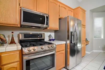 1320 Walden Drive, Folsom, CA 95630 - Photo 11