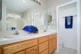 1320 Walden Dr, Folsom, CA 95630 - Photo 17