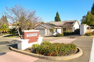 1320 Walden Dr, Folsom, CA 95630 - Photo 35