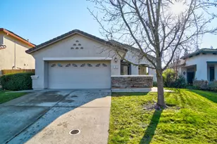 1320 Walden Dr, Folsom, CA 95630 - Photo 1