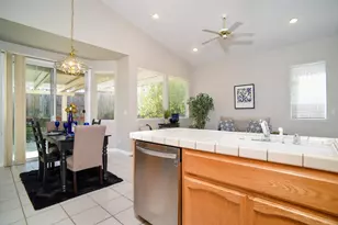 1320 Walden Dr, Folsom, CA 95630 - Photo 13