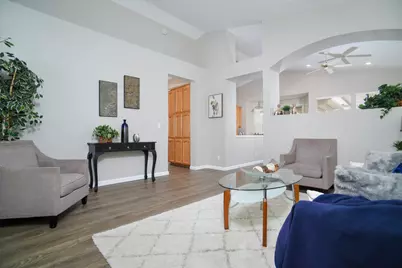 1320 Walden Drive, Folsom, CA 95630 - Photo 5