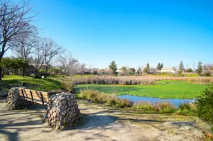 1320 Walden Dr, Folsom, CA 95630 - Photo 31