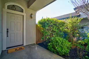 1320 Walden Dr, Folsom, CA 95630 - Photo 3