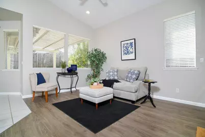 1320 Walden Drive, Folsom, CA 95630 - Photo 7