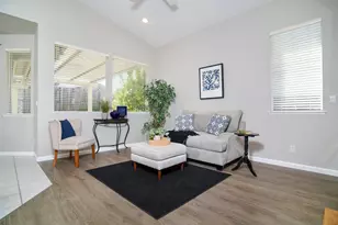 1320 Walden Dr, Folsom, CA 95630 - Photo 7