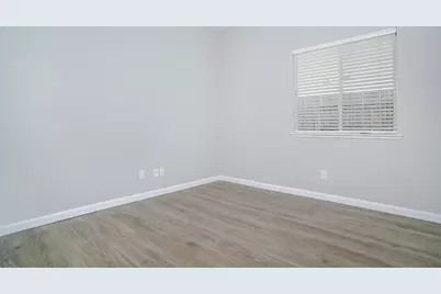 1320 Walden Drive, Folsom, CA 95630 - Photo 19