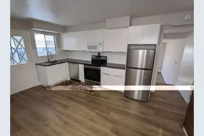 4451 C Street, Sacramento, CA 95819 - Photo 3