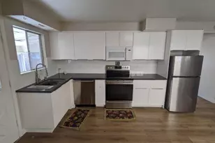 4451 C St, Sacramento, CA 95819 - Photo 5