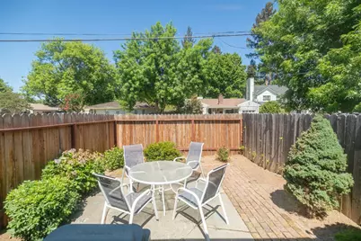 4451 C Street, Sacramento, CA 95819 - Photo 7