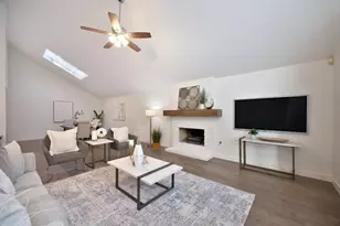 1828 Discovery Village Ln, Gold River, CA 95670 - Photo 5