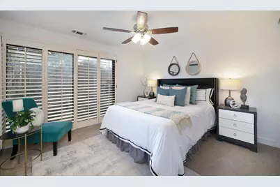 1828 Discovery Village Lane, Gold River, CA 95670 - Photo 31