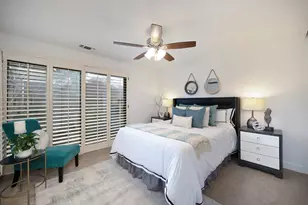 1828 Discovery Village Ln, Gold River, CA 95670 - Photo 31