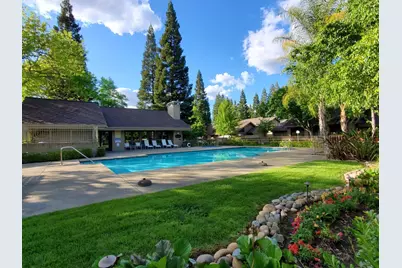 1828 Discovery Village Lane, Gold River, CA 95670 - Photo 3