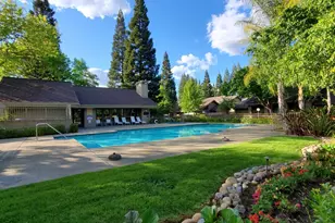 1828 Discovery Village Ln, Gold River, CA 95670 - Photo 3