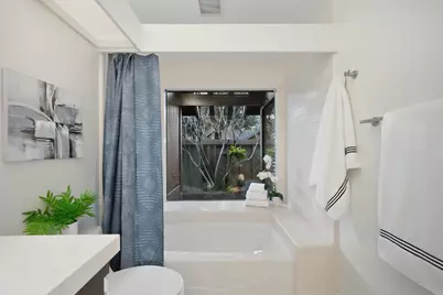 1828 Discovery Village Lane, Gold River, CA 95670 - Photo 33