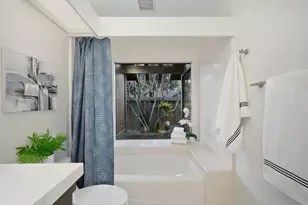 1828 Discovery Village Ln, Gold River, CA 95670 - Photo 33