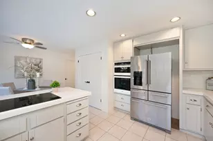 1828 Discovery Village Ln, Gold River, CA 95670 - Photo 21