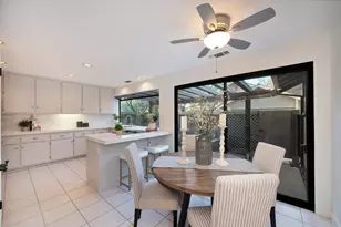 1828 Discovery Village Ln, Gold River, CA 95670 - Photo 13