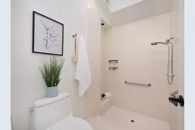 1828 Discovery Village Lane, Gold River, CA 95670 - Photo 29